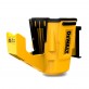 DeWALT ToughSystem 2.0 DXL suktuvo laikiklis